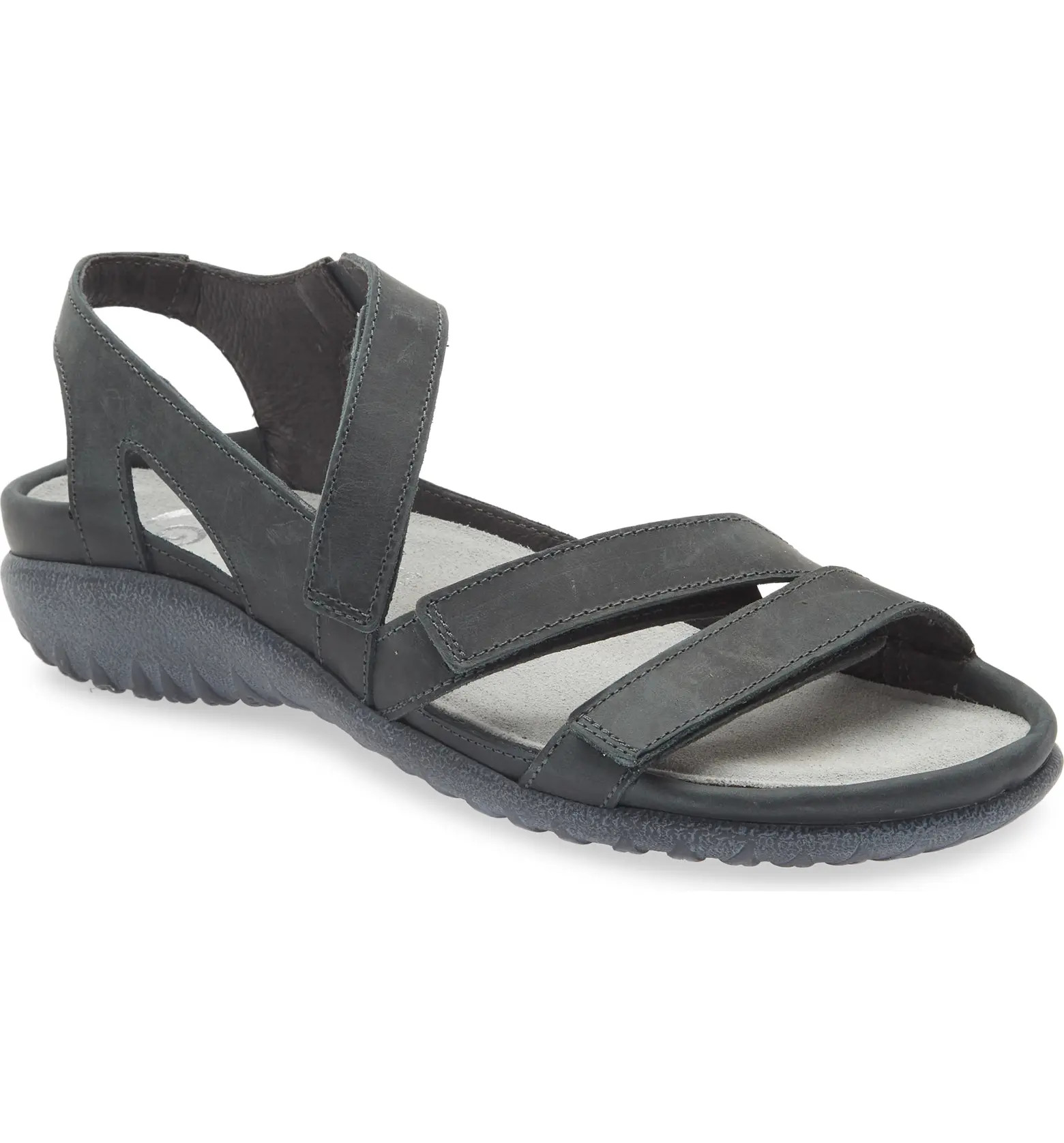 Whetu Water Repellent Sandal (Women) | Nordstrom