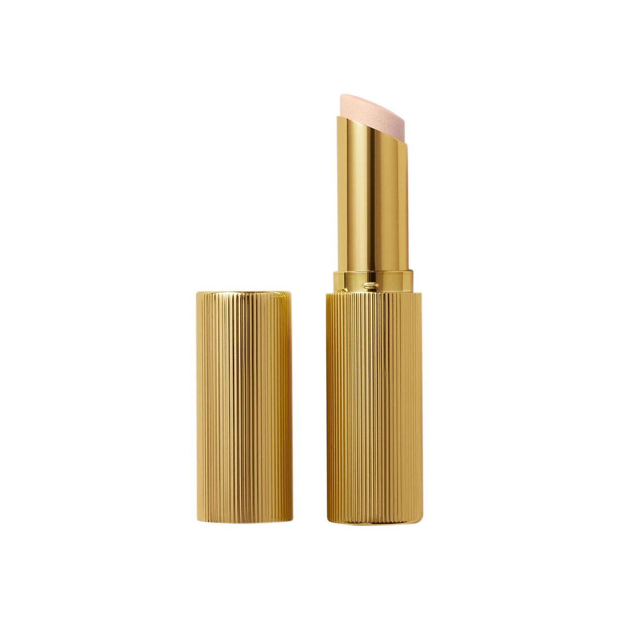 Reflect Highlighter Stick Pearl | Bluemercury, Inc.