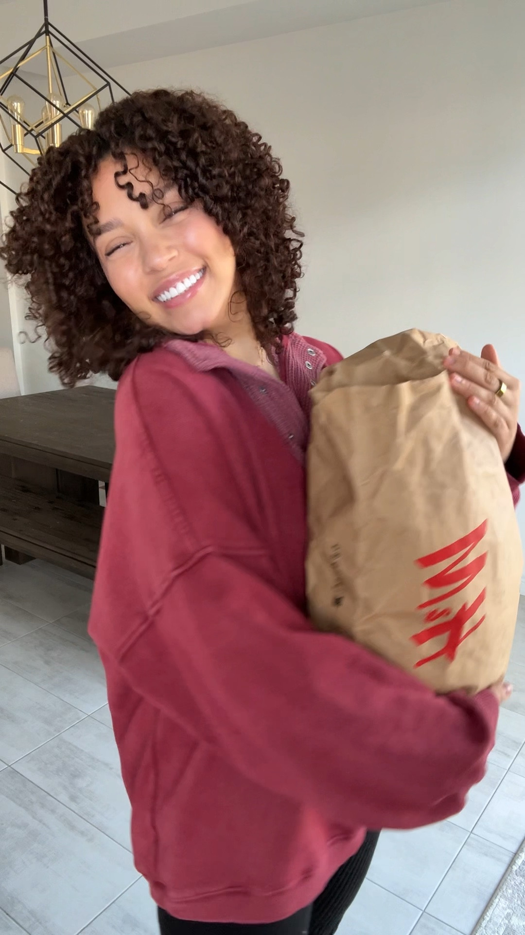 Winter vacation haul, summer haul, matching denim set, must have linen shirt

#LTKstyletip #LTKtravel #LTKcanada