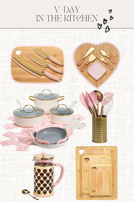 Valentine’s Day at home, in the kitchen, Paris Hilton home 

#LTKFind #LTKSeasonal #LTKstyletip