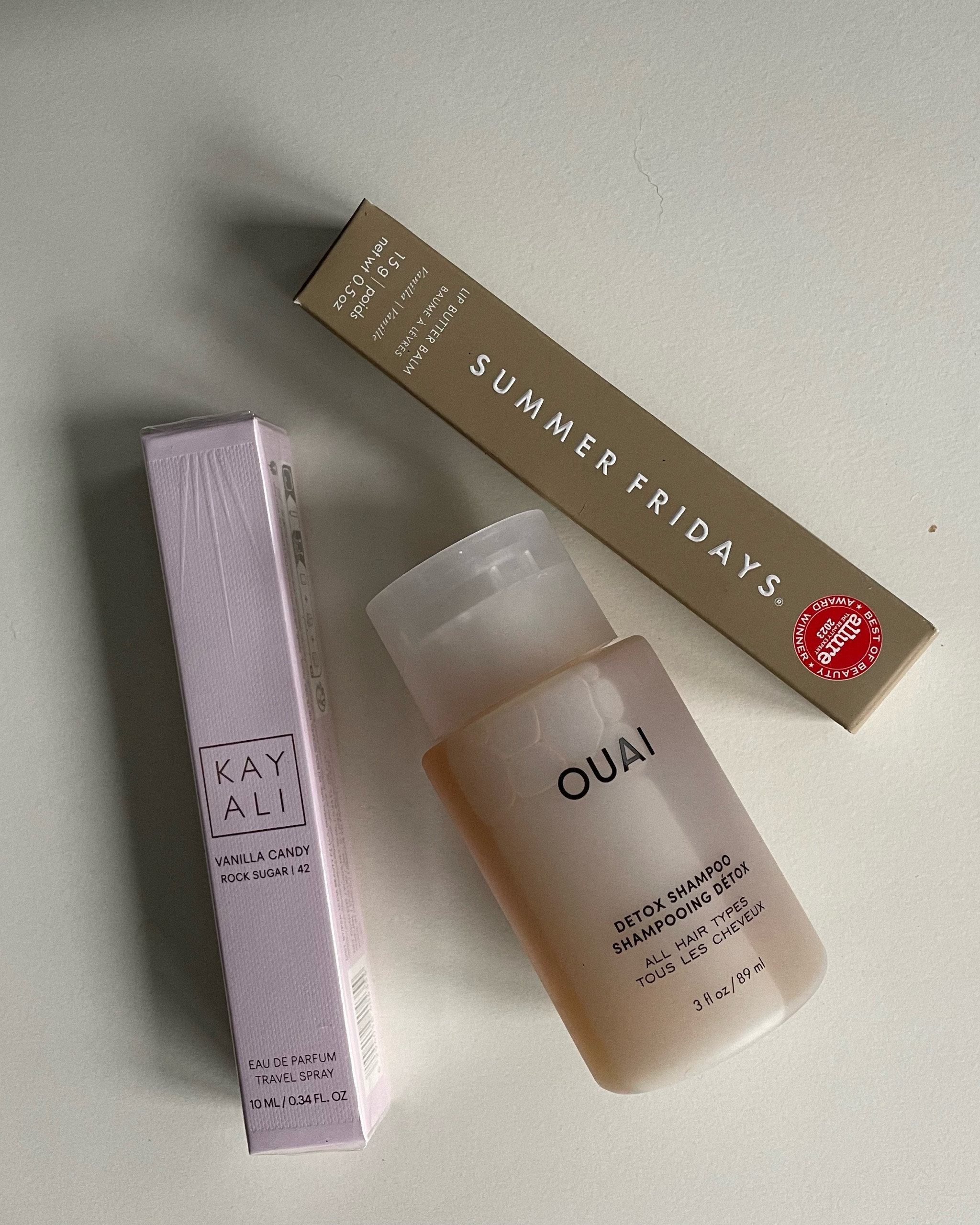 high school graduation gift idea & summer essentials 


#LTKGiftGuide #LTKBeauty #LTKTravel