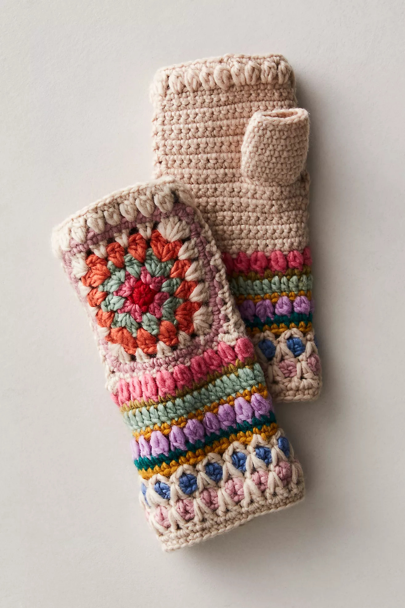 So Woodstock Handwarmers | Free People (Global - UK&FR Excluded)