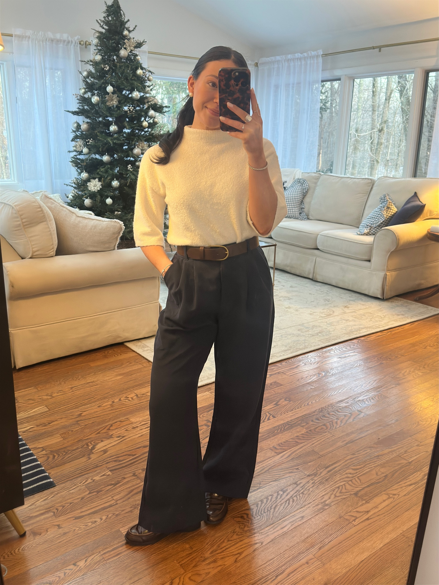 #LTKWorkwear #LTKSpringSale #LTKSeasonal