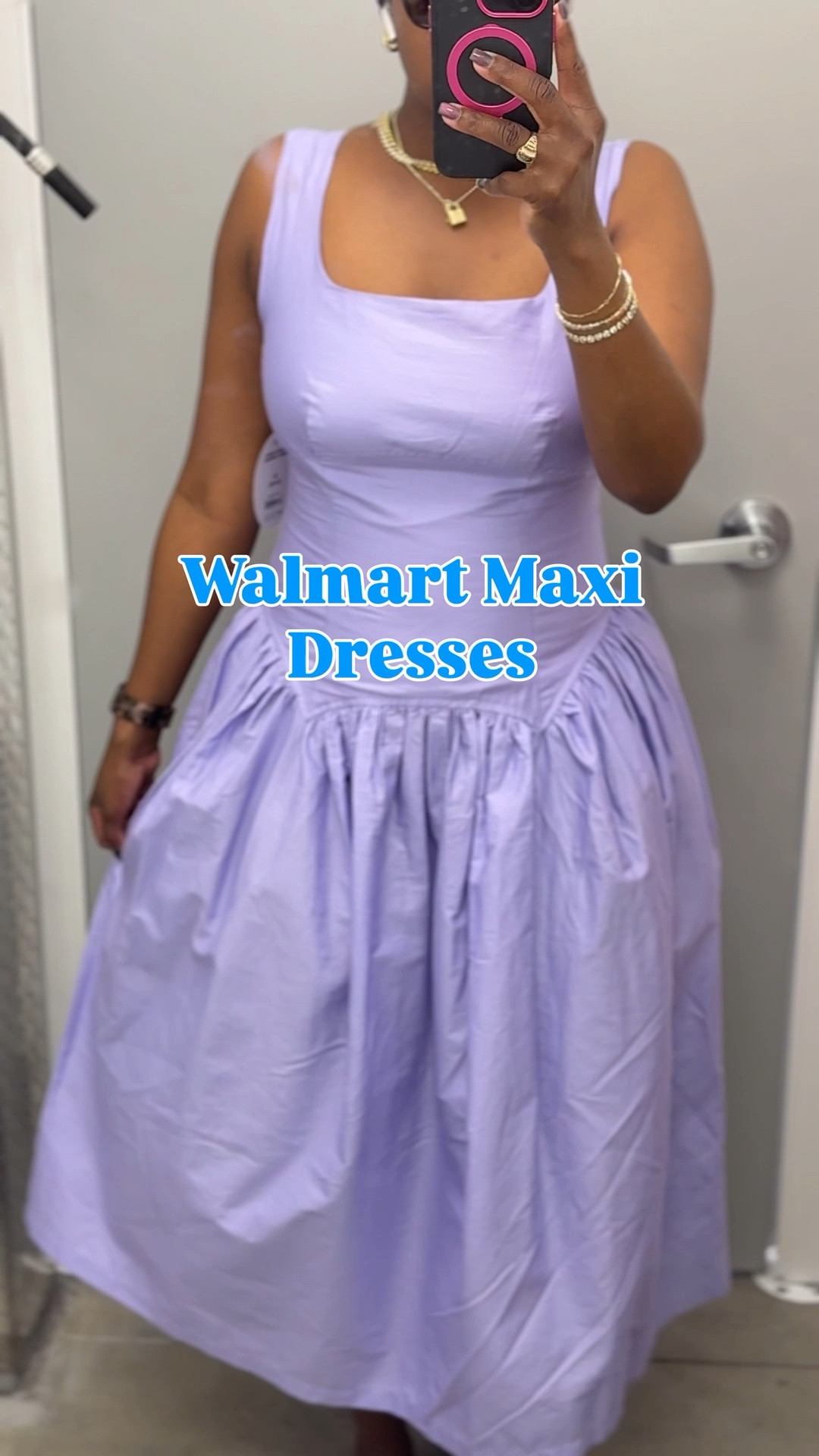 Walmart Maxi Dresses💕

#LTKSeasonal #LTKWorkwear #LTKootd