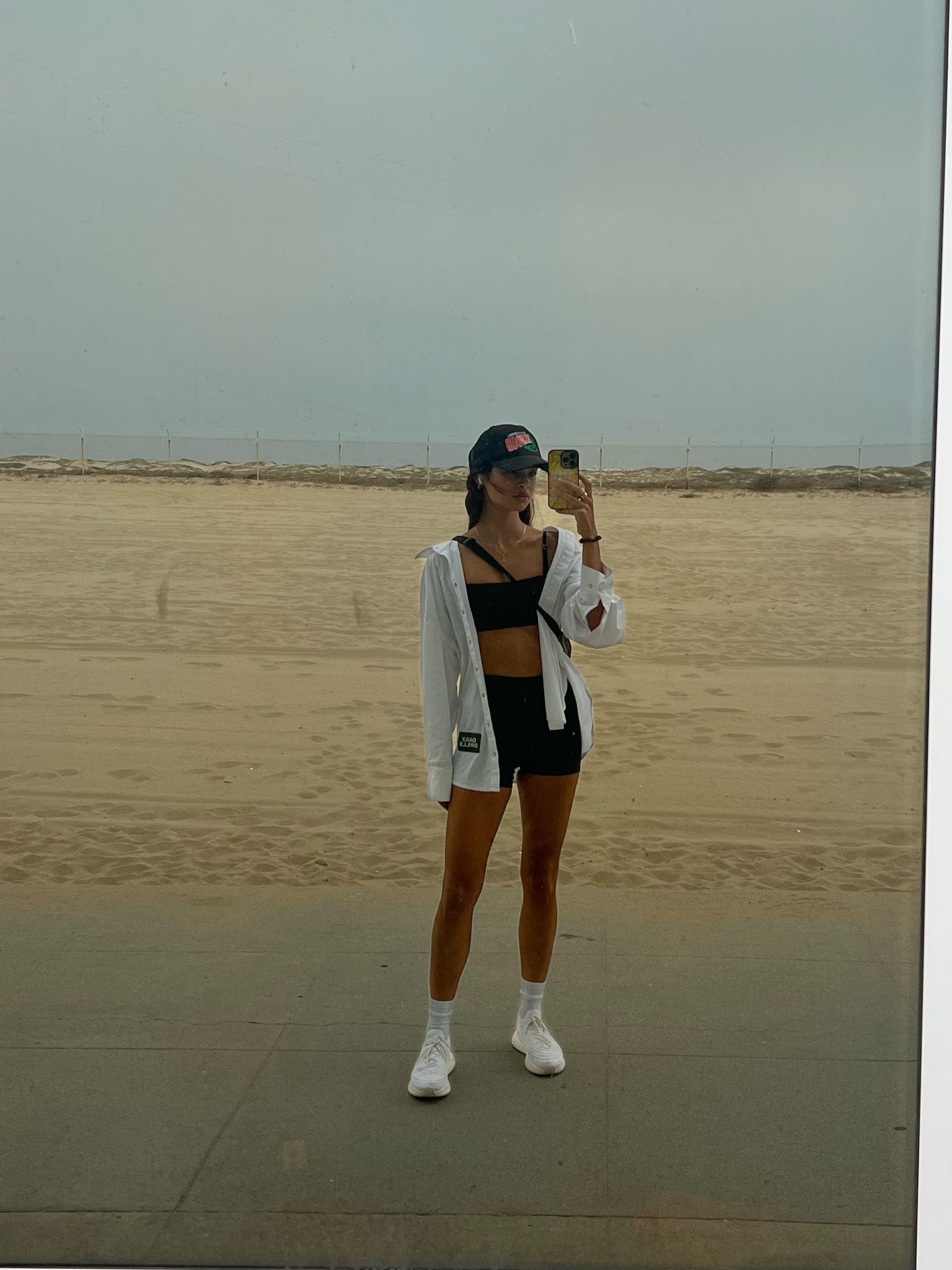 Saturday summer walks 

#LTKstyletip #LTKshoecrush #LTKFitness