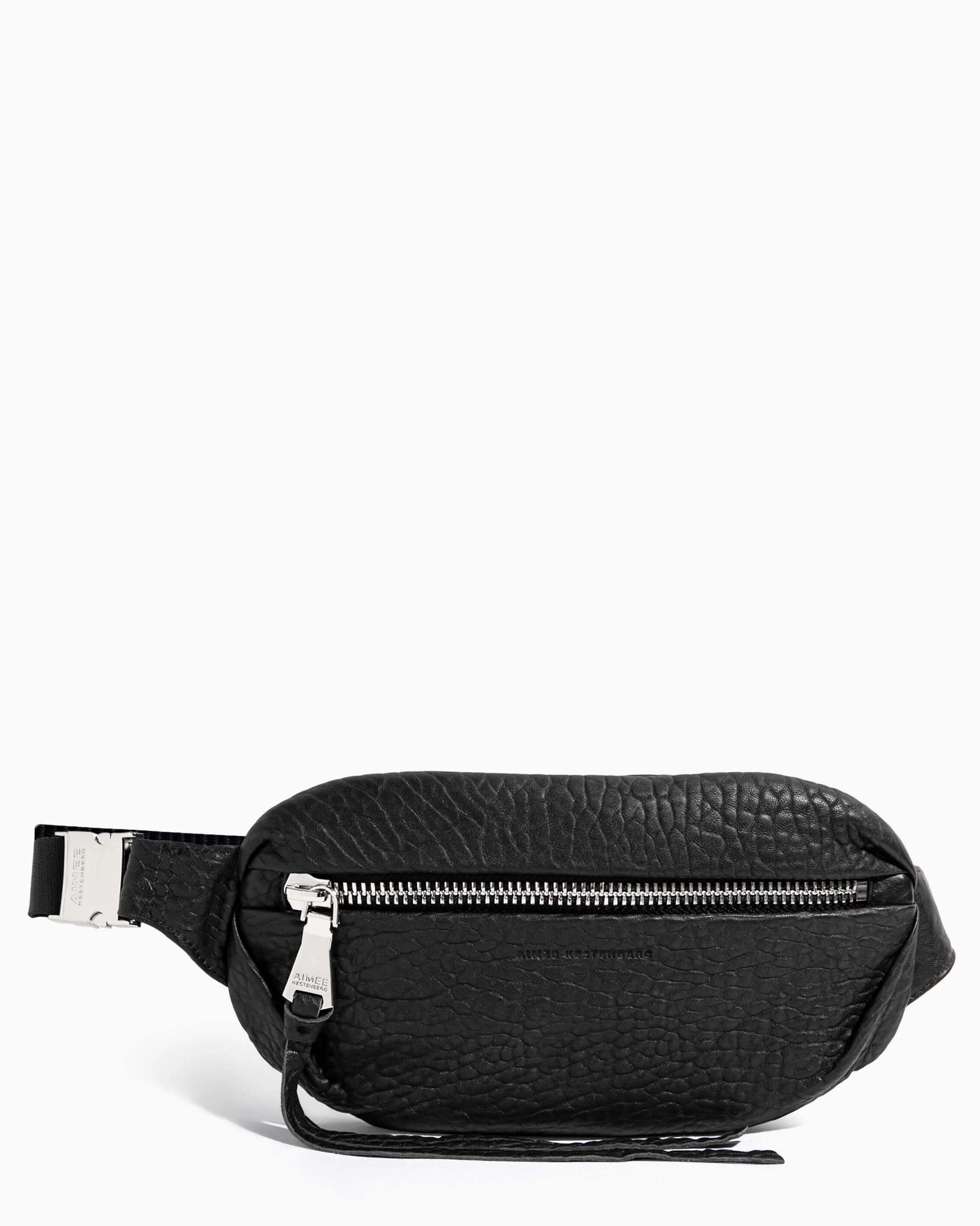 Milan Bum Bag | Aimee Kestenberg