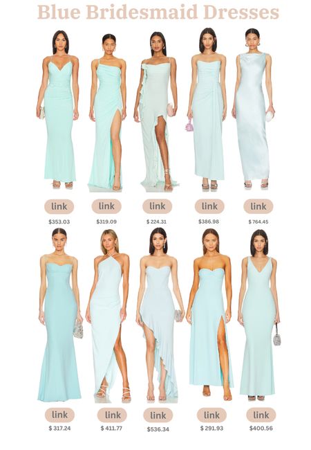 Blue bridesmaid dresses for your upcoming wedding 🩵

I’ve linked all the dresses below and also put a link to the document where you can also shop 😍

https://www.canva.com/design/DAGAJvk-FCg/l2c8Tu3jizUsBKC_F0zasw/edit?utm_content=DAGAJvk-FCg&utm_campaign=designshare&utm_medium=link2&utm_source=sharebutton














Bridesmaid, bridesmaid dresses, wedding dresses, wedding guest dresses, blue dress, blue bridesmaid dressses, blue wedding guest dresses, sage green dresses, sage green bridesmaid dresses, sage green wedding guest dresses, yellow dresses, yellow bridesmaid dresses, yellow wedding guest dresses, wedding, wedding guest, bridesmaid dress Inspo, bridesmaid dress recommendations, revolve, shop


#LTKstyletip #LTKwedding