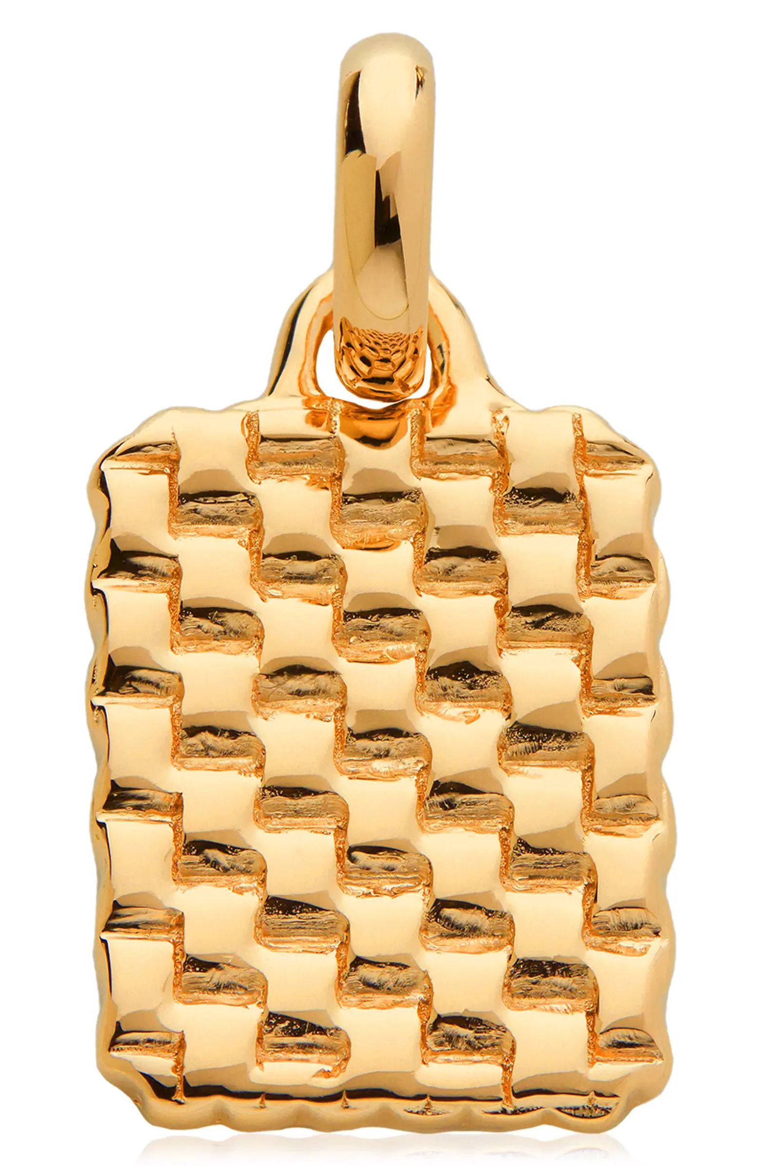 Heirloom Pendant Charm | Nordstrom