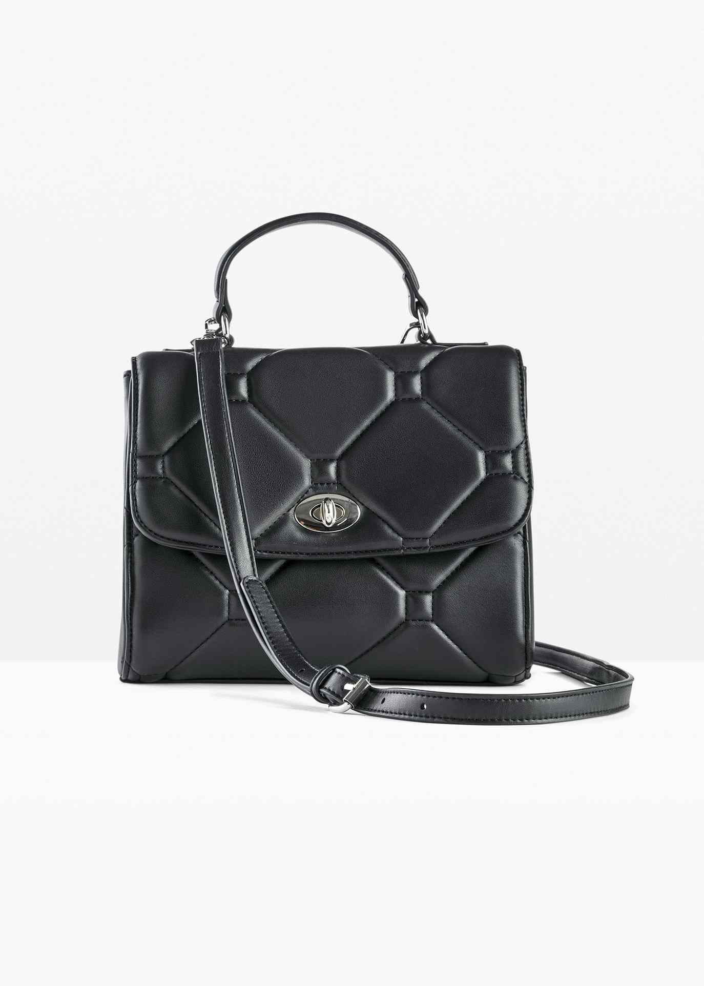 Handtasche | Bonprix DE