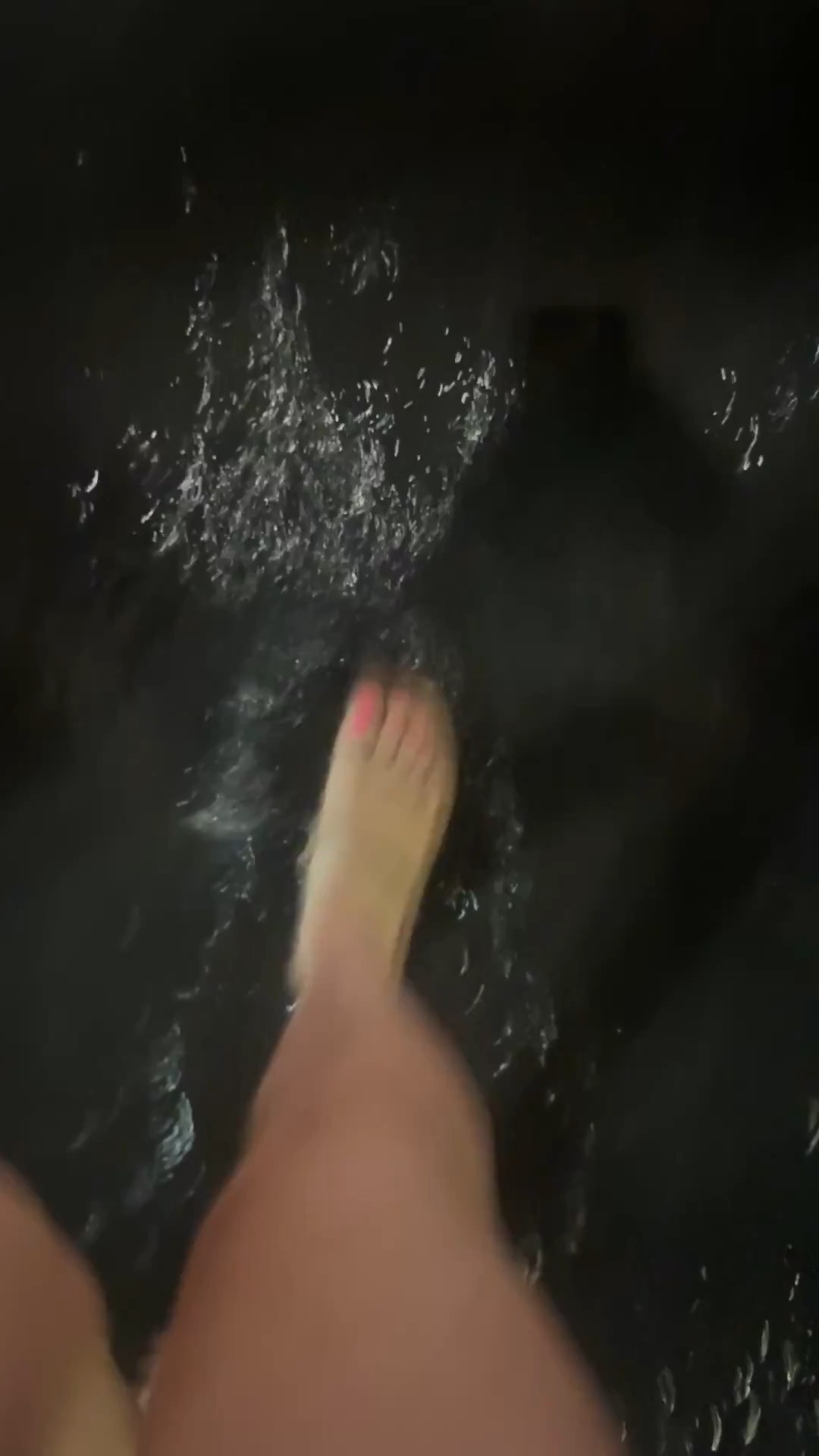 These crocs were clutch for rainy days at Disney when I didn’t want soaked sneakers and socks! So lightweight to pack too! And comfortable enough for 20,000 steps!

#LTKmomlife