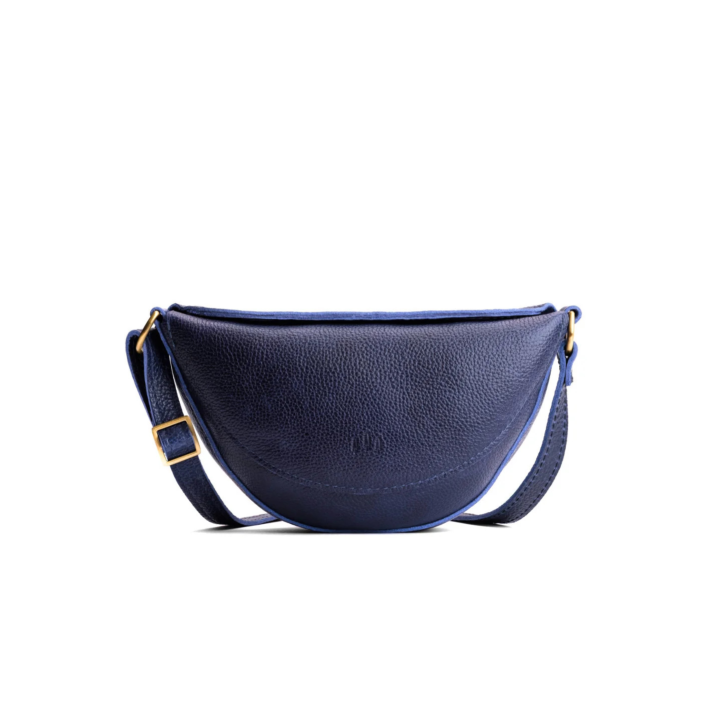 Koala Sling Bag | Portland Leather Goods | Portland Leather Goods (US)