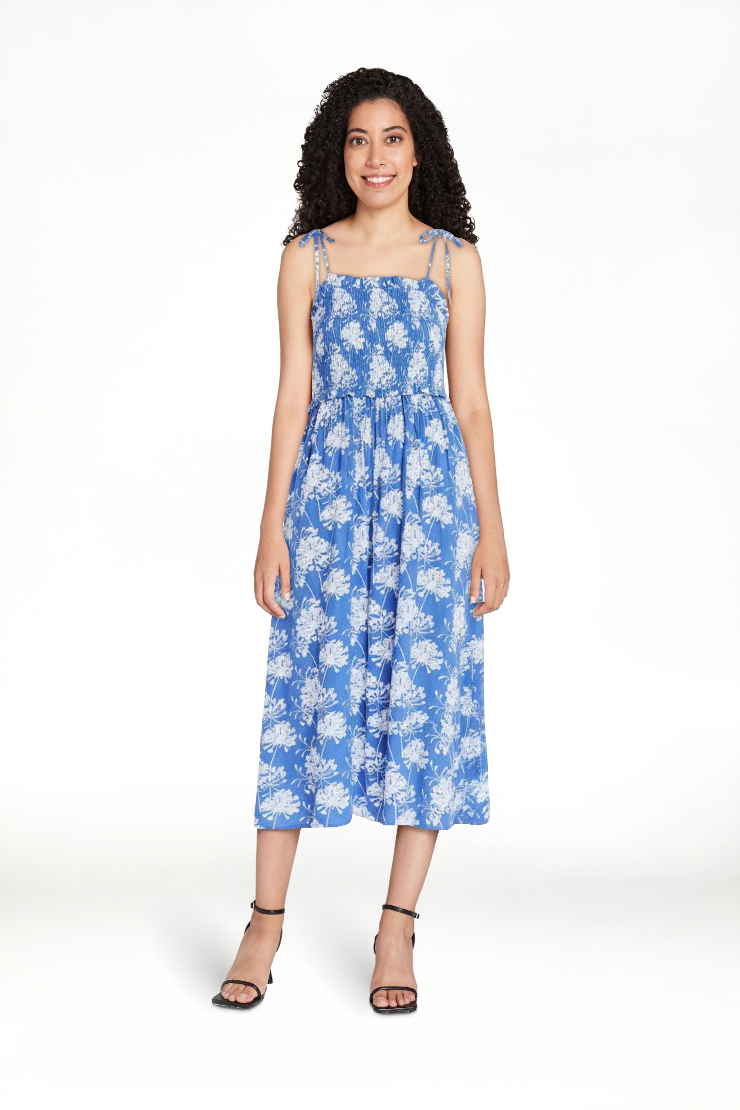 Free Assembly | Walmart (US)