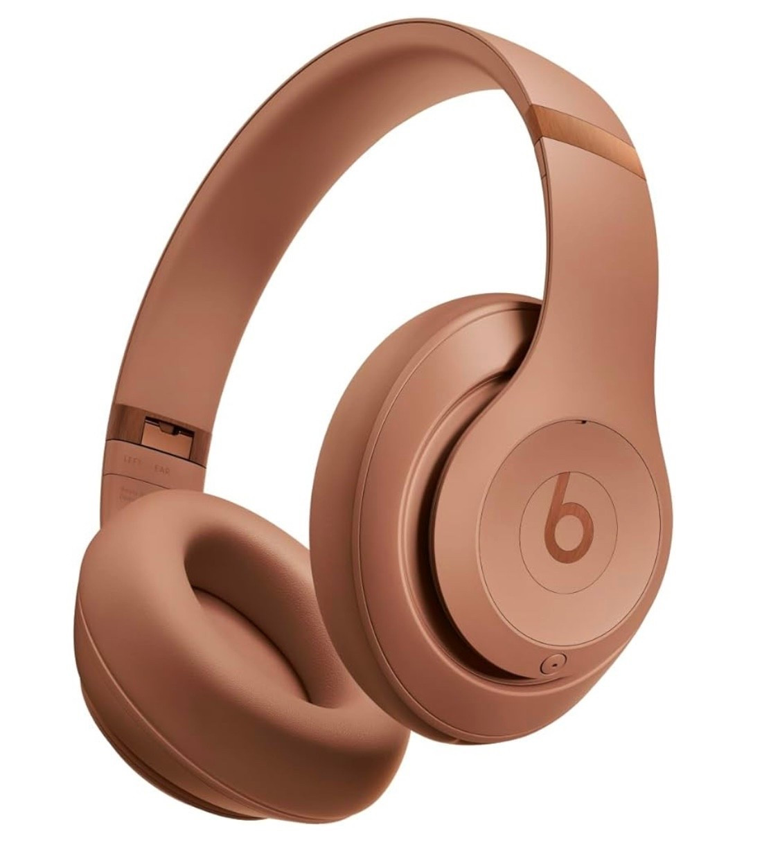 Beats headphones 

#LTKKids #LTKTravel #LTKActive