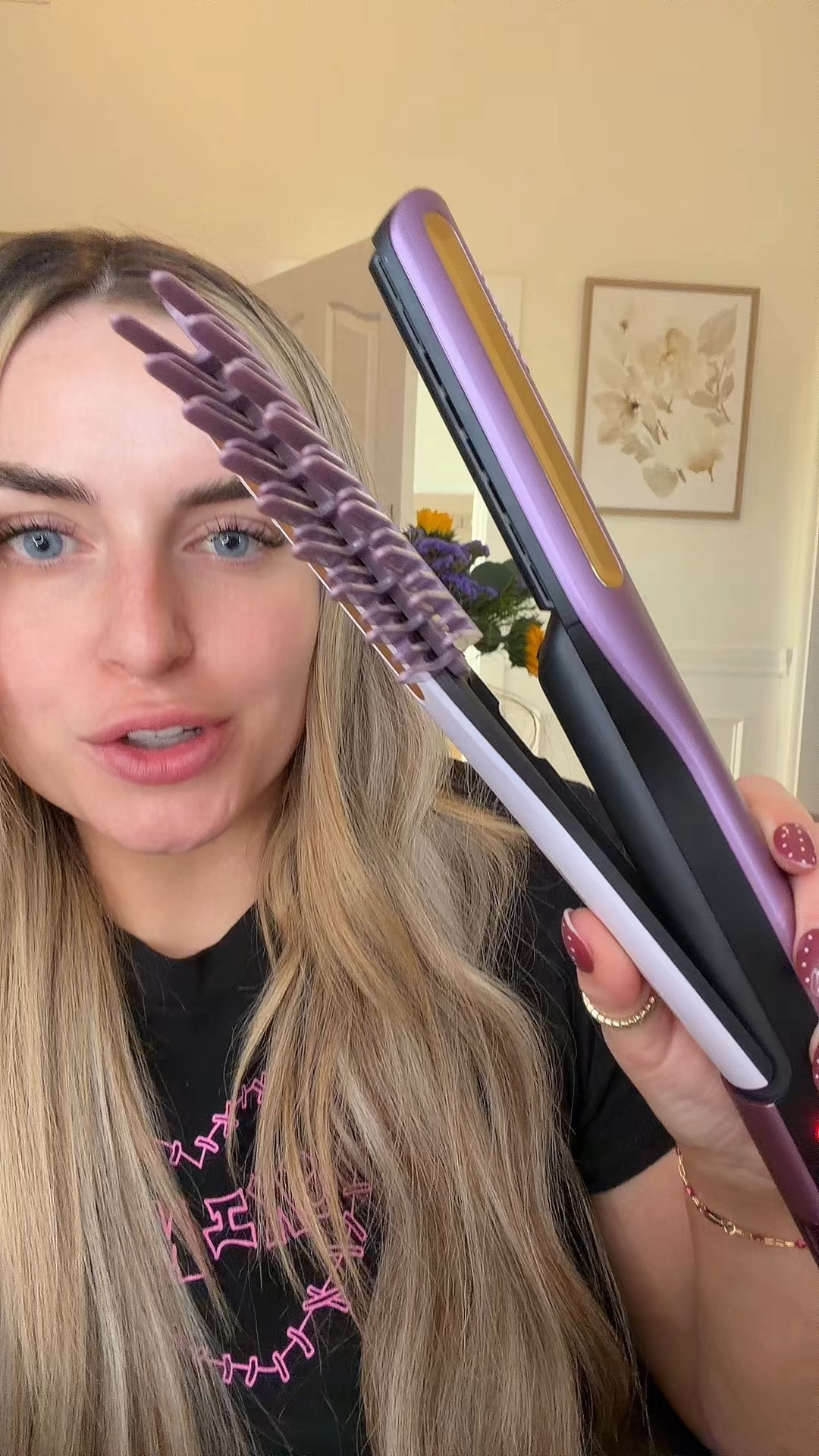 We love when a good product is on sale  

 #LTKgrwm #LTKmorningroutine #LTKselfcare