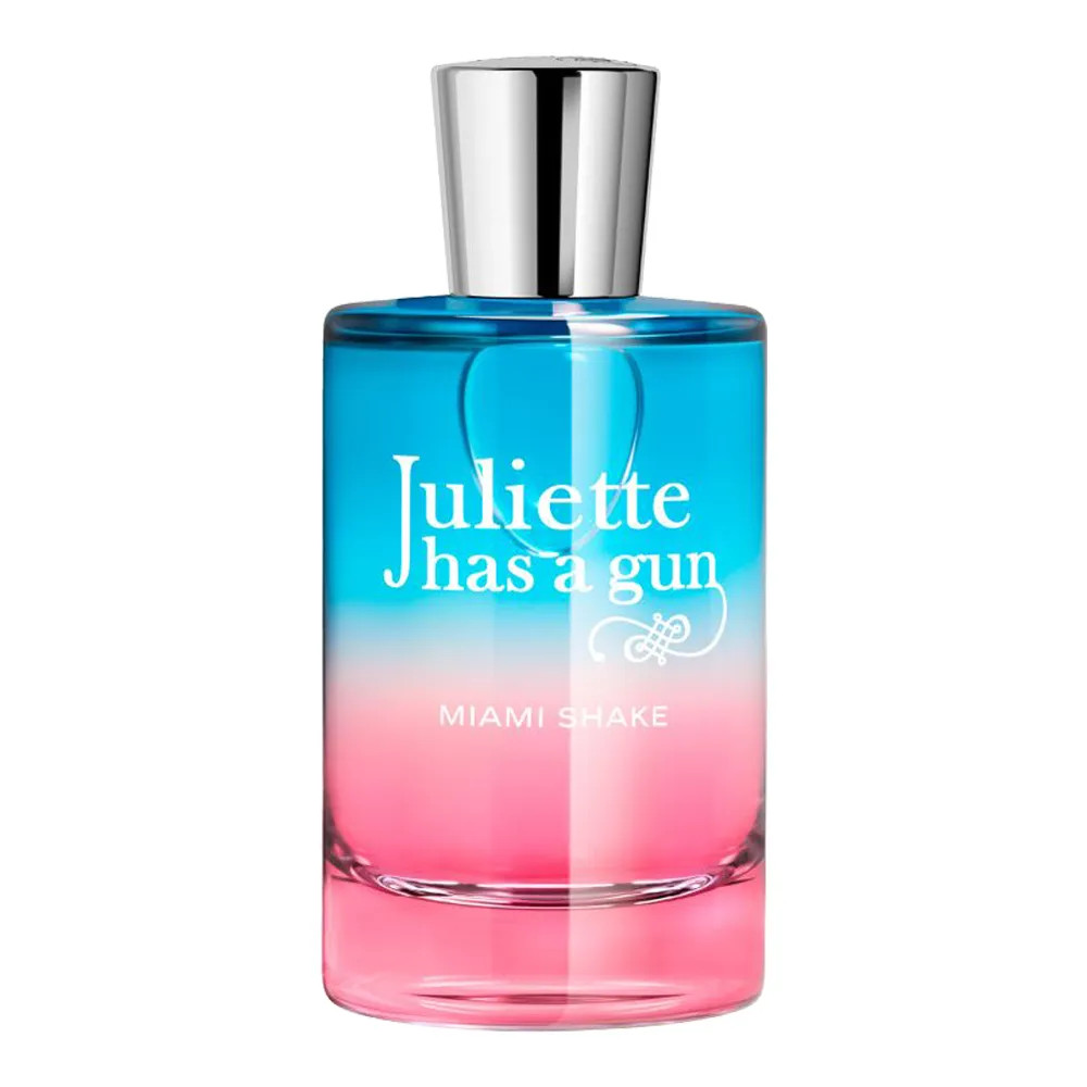 100ml | Sephora (AU)