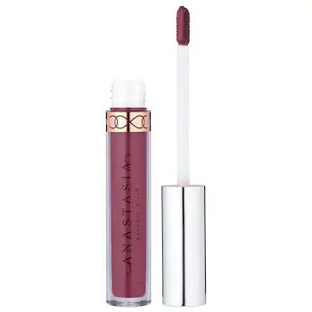 Anastasia Beverly HillsLiquid Lipstick | Sephora (US)