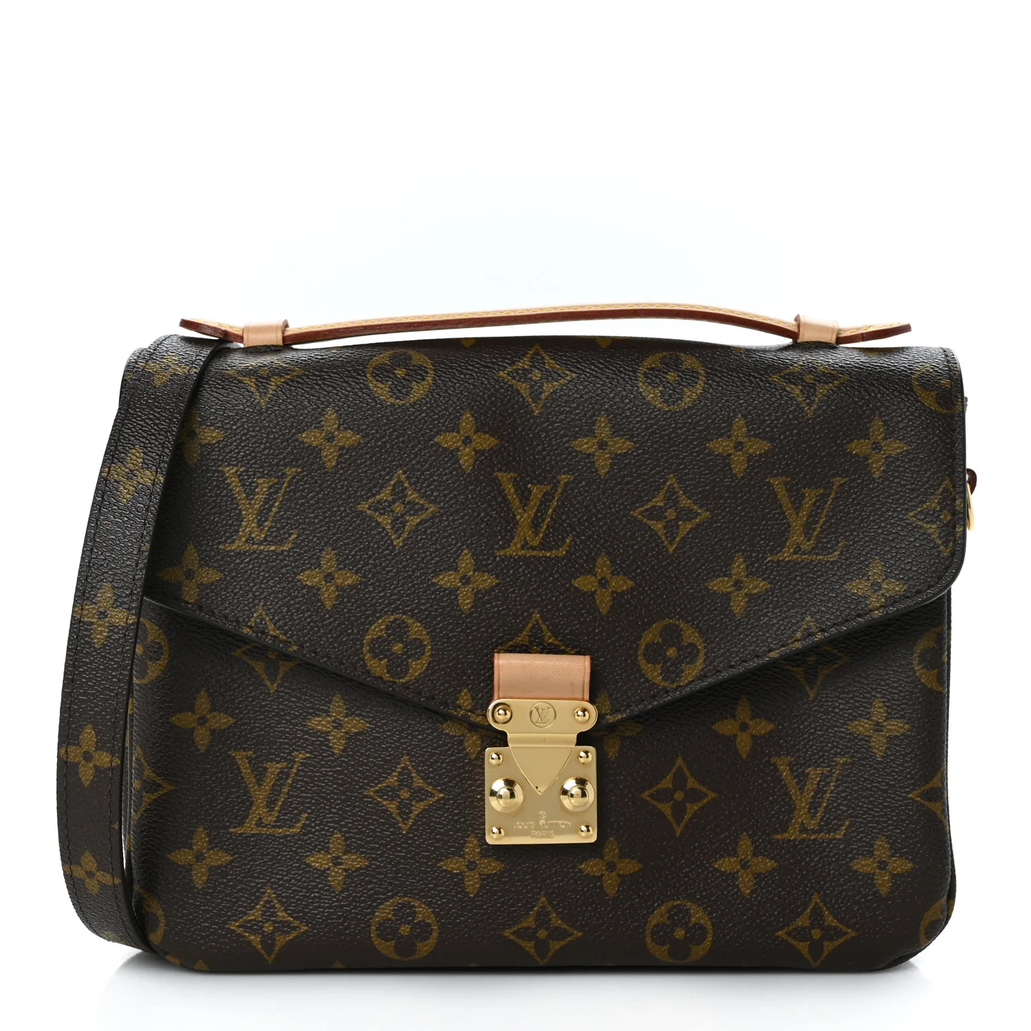 Louis Vuitton | FASHIONPHILE (US)