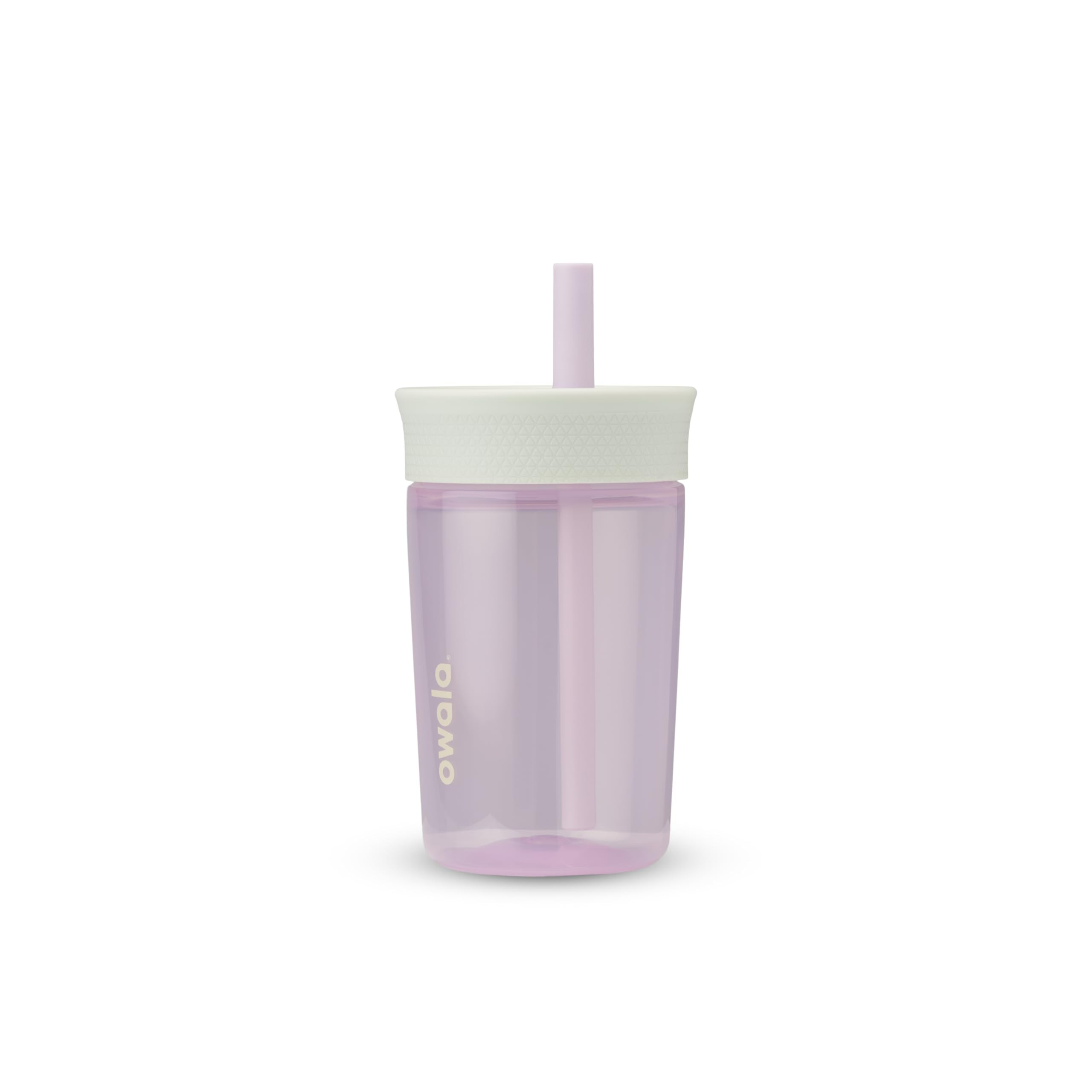 15 oz | Amazon (US)