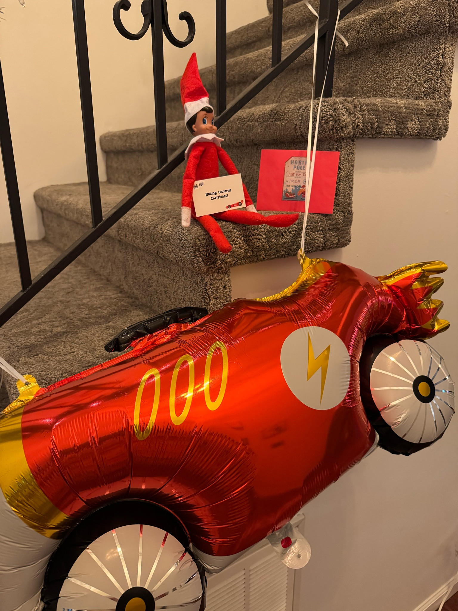 Chippy our Christmas tradition 

#LTKSeasonal #LTKHoliday #LTKKids