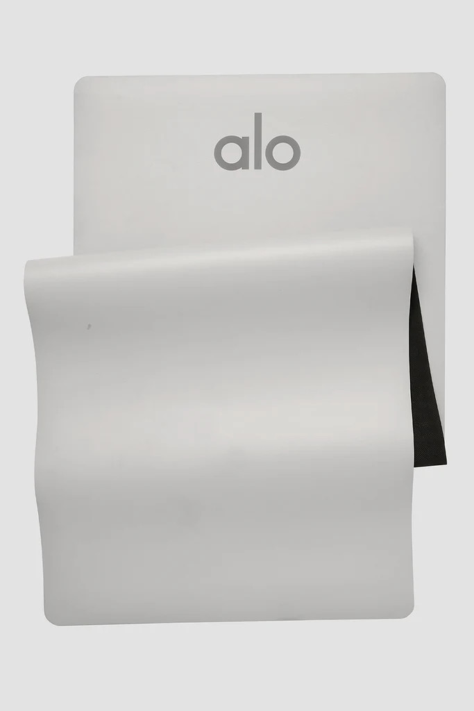 Warrior Mat | Alo Yoga (US)