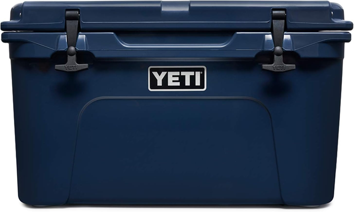 YETI Tundra 45 Cooler | Amazon (US)
