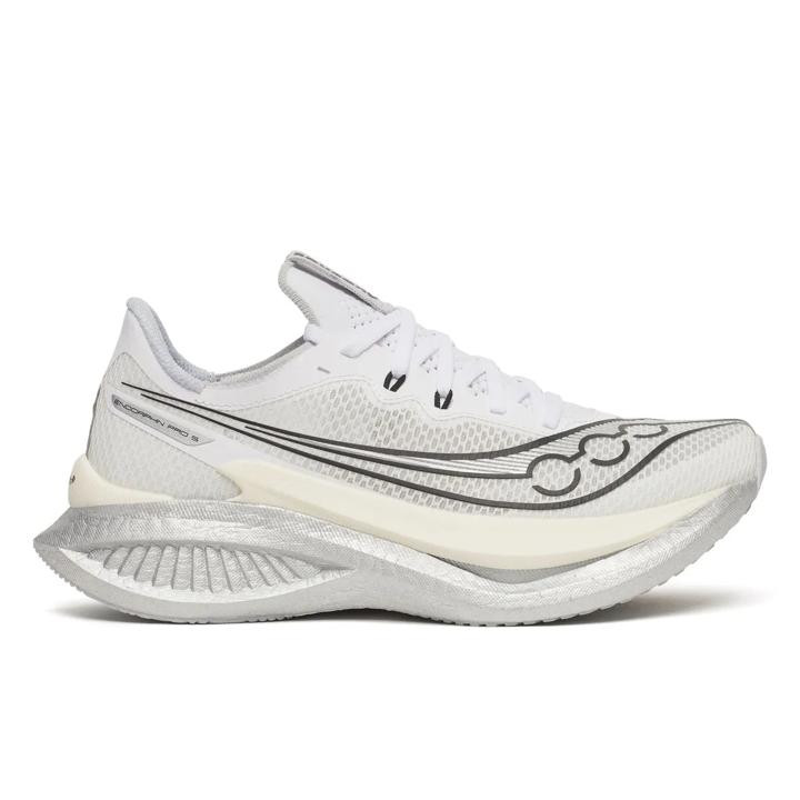 Women's Endorphin Pro 5 | Saucony IT