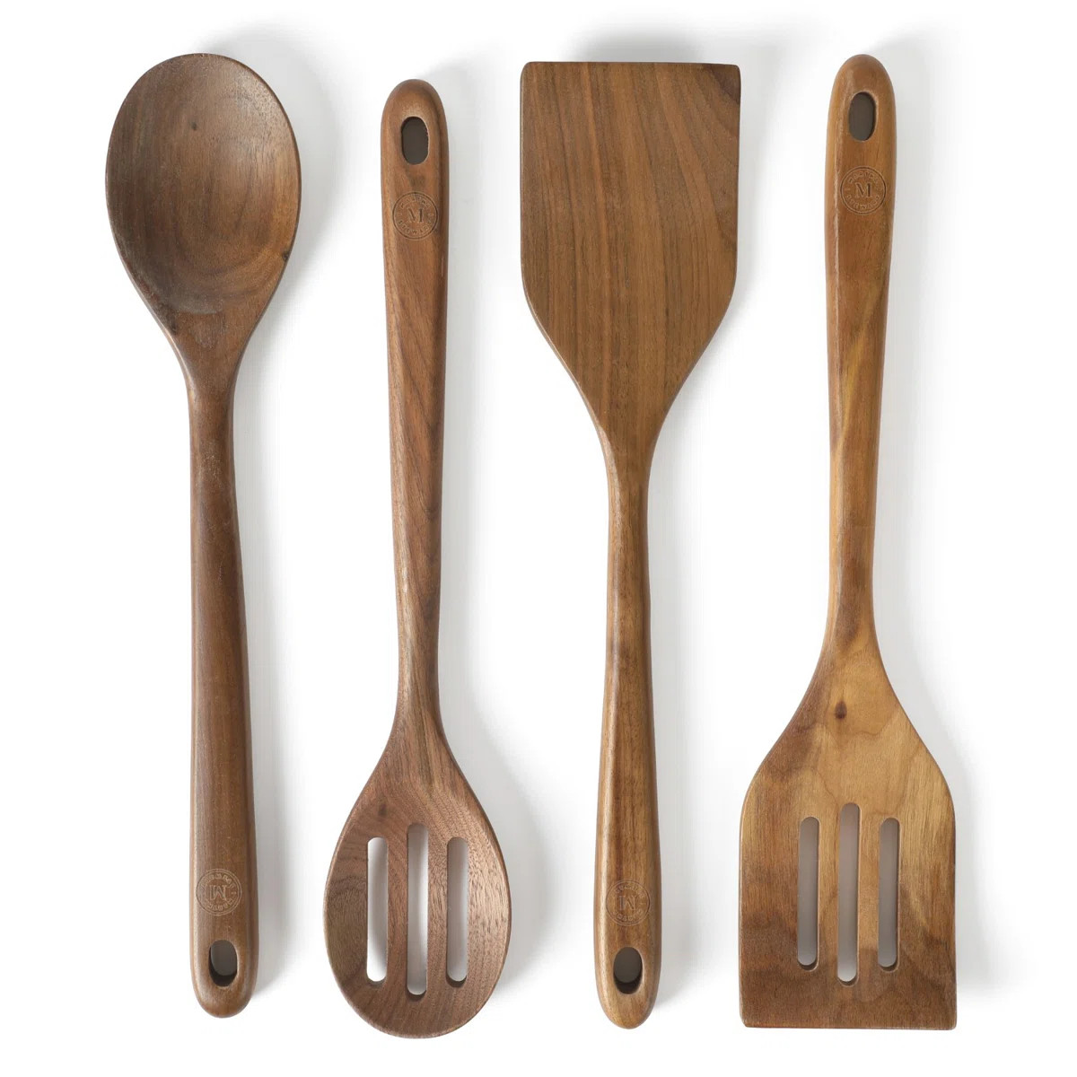 Martha Stewart | Wayfair North America