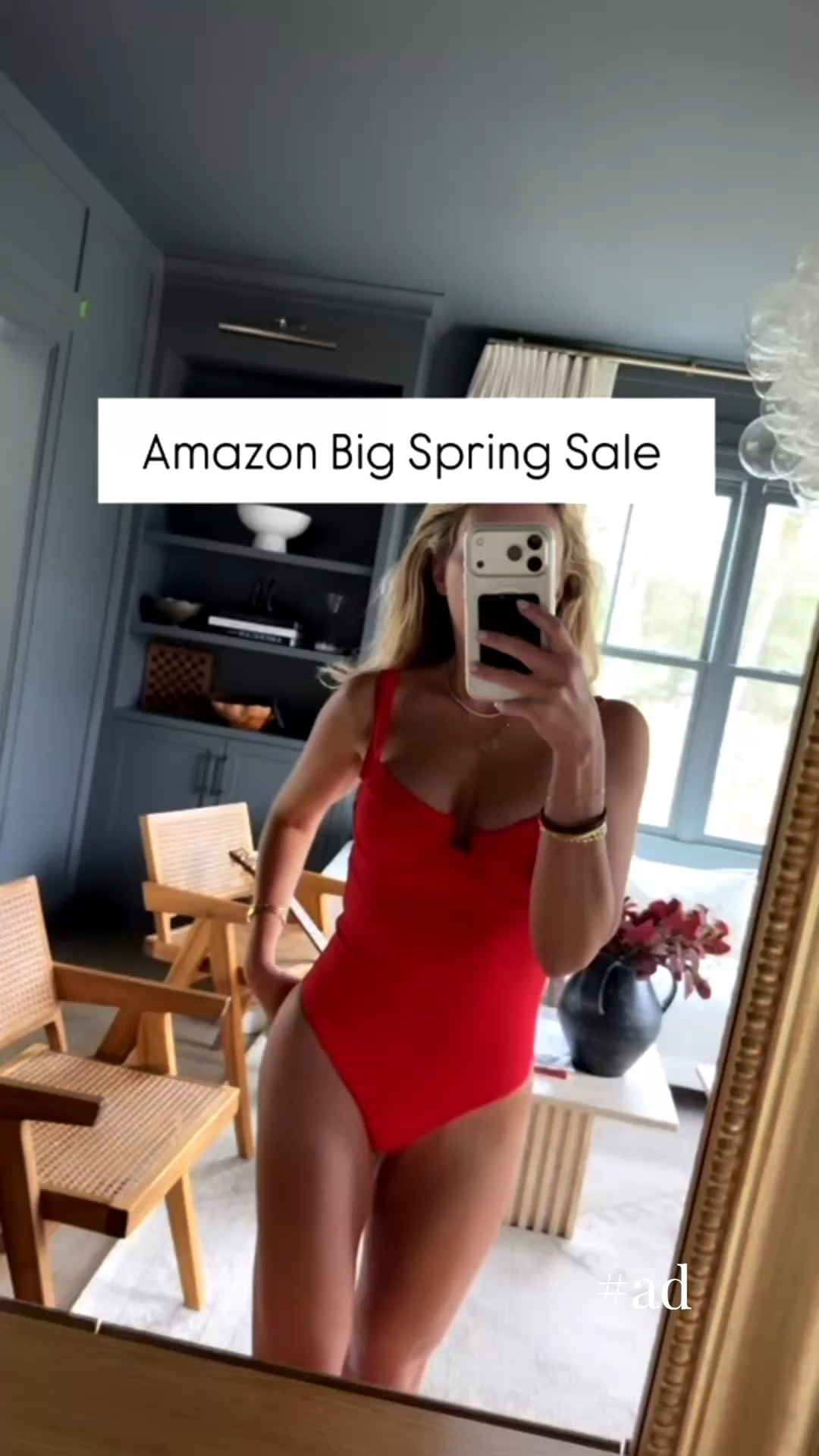 @amazon big spring sales event finds and favorites #ad #founditonamazon