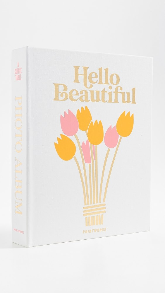 Printworks | Shopbop