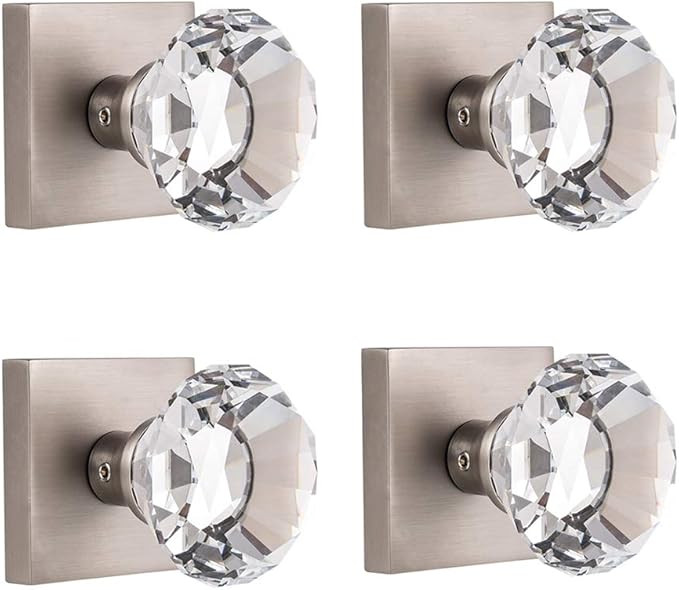 Brand: HIEMEY | Amazon (US)