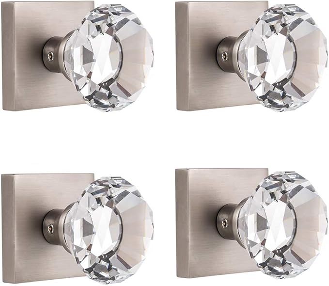 Brand: HIEMEY | Amazon (US)