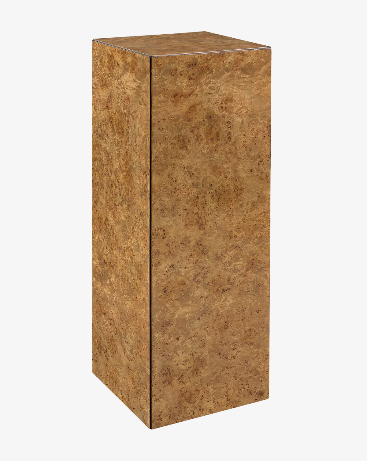 Eamon Pedestal | McGee & Co. (US)