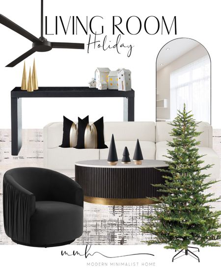 living room // living room rug // living room furniture // living room decor // living room Inspo // living room chair // living room design // living room ideas // living room couch // living room wall decor // home decor // modern home decor // holiday decor // modern home // modern minimalist home // amazon home // home decor amazon // home decor 2023 // amazon home decor // wayfair // target home // target decor // home // 

#LTKhome #LTKfindsunder100 #LTKHoliday