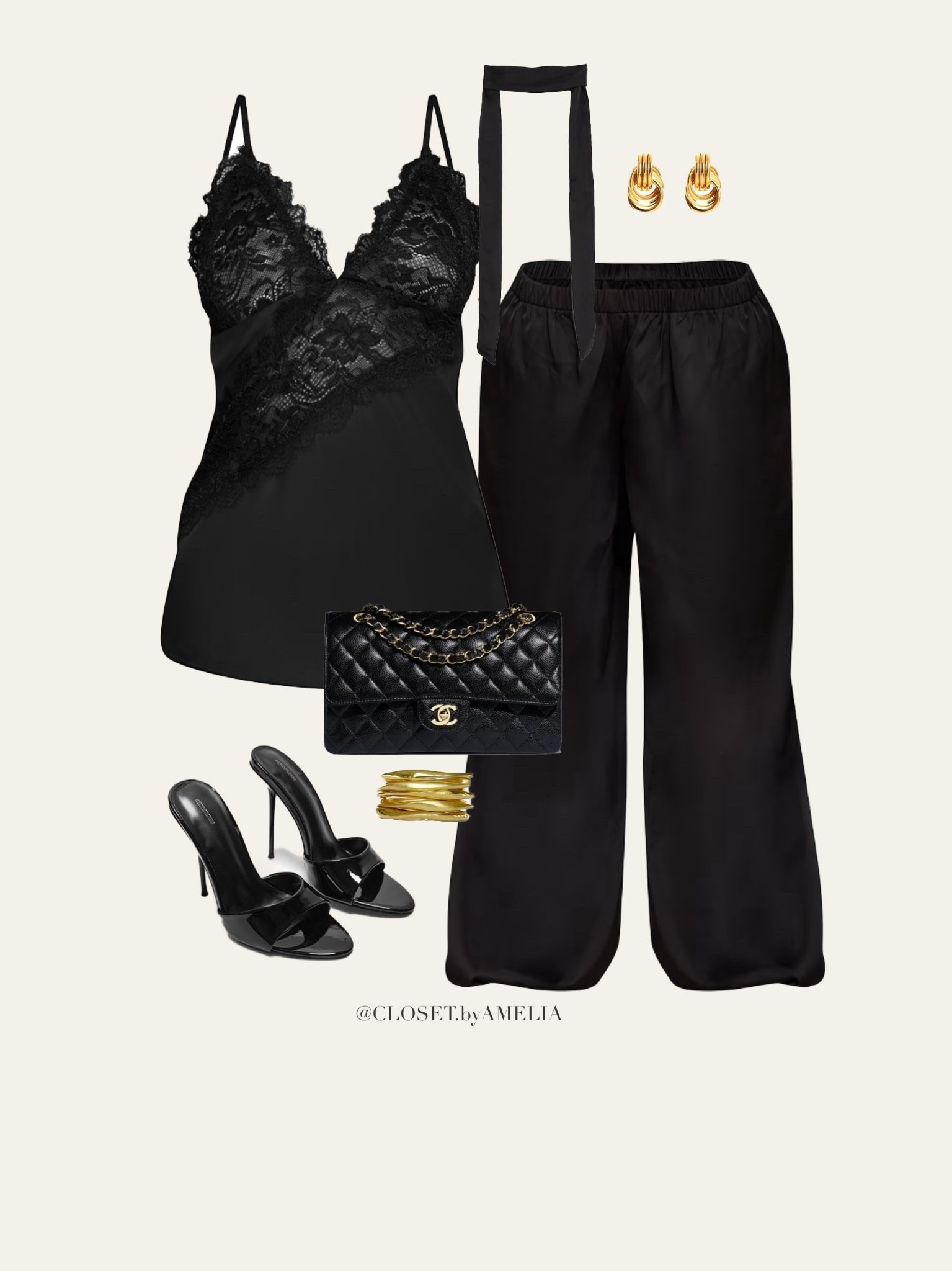 Balloon trouser styling - Party season 🪩🥂

#LTKuk #LTKpartywear #LTKwinter

#LTKdatenight #LTKpetite #LTKstyletip