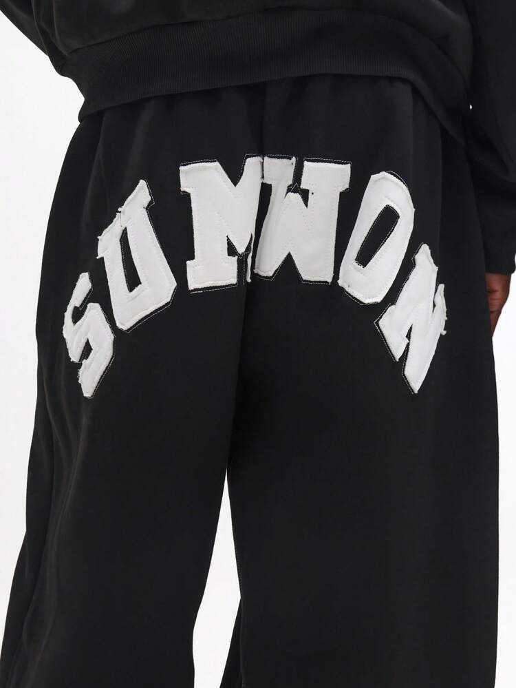 Sweats | SHEIN