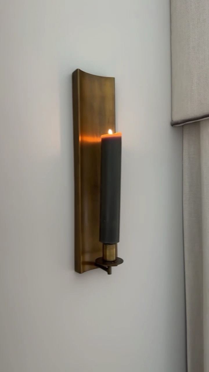 My favorite candlesticks and some holders…

#LTKHome