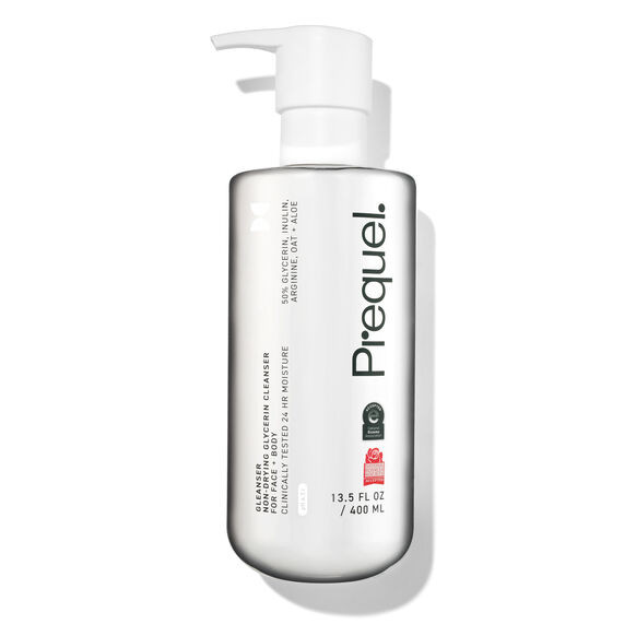 Prequel Gleanser | Space NK | Space NK | Space NK - UK