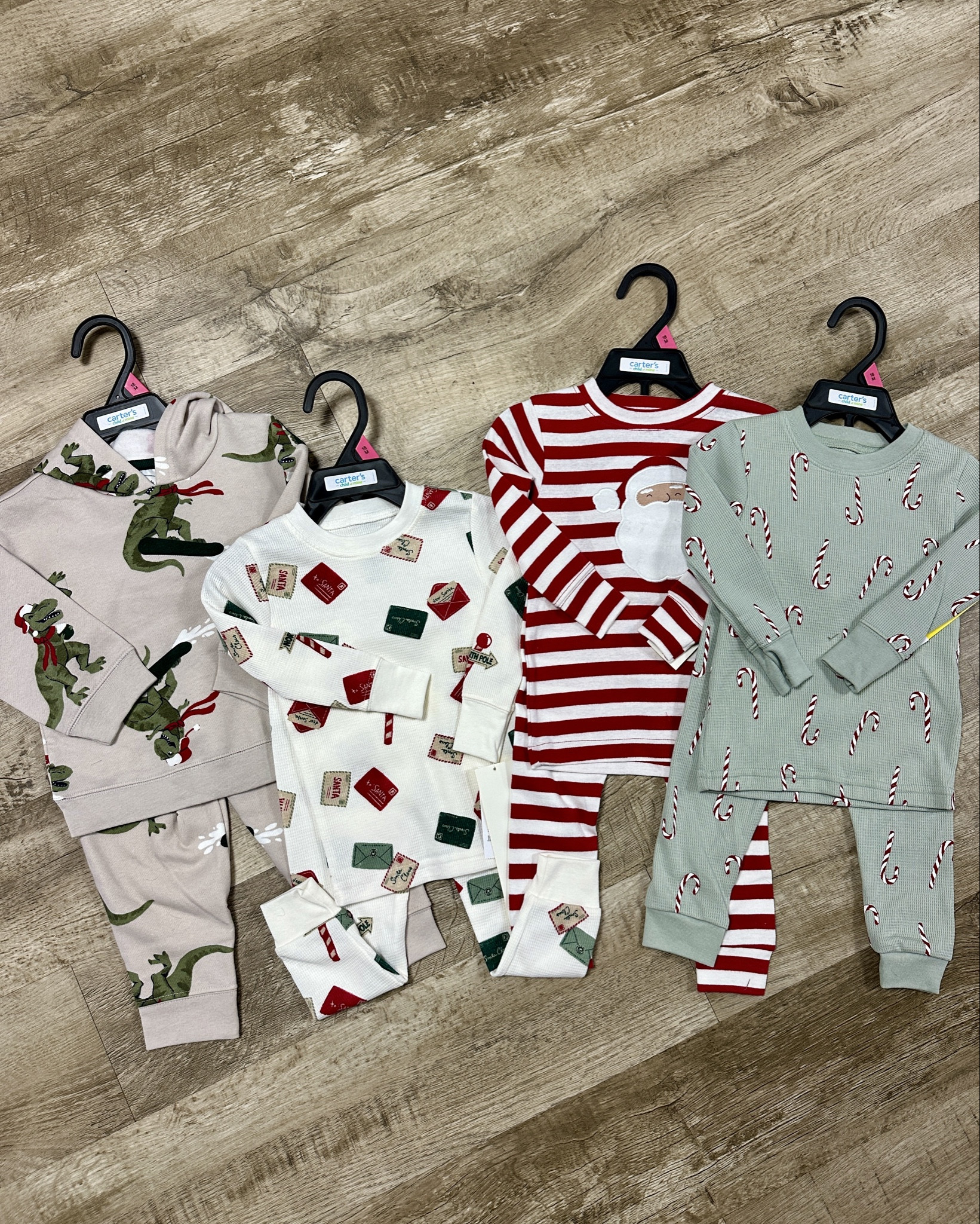 Walmart holiday haul for my lil guy! Such great deals ❤️☺️

#LTKSeasonal #LTKKids #LTKBaby