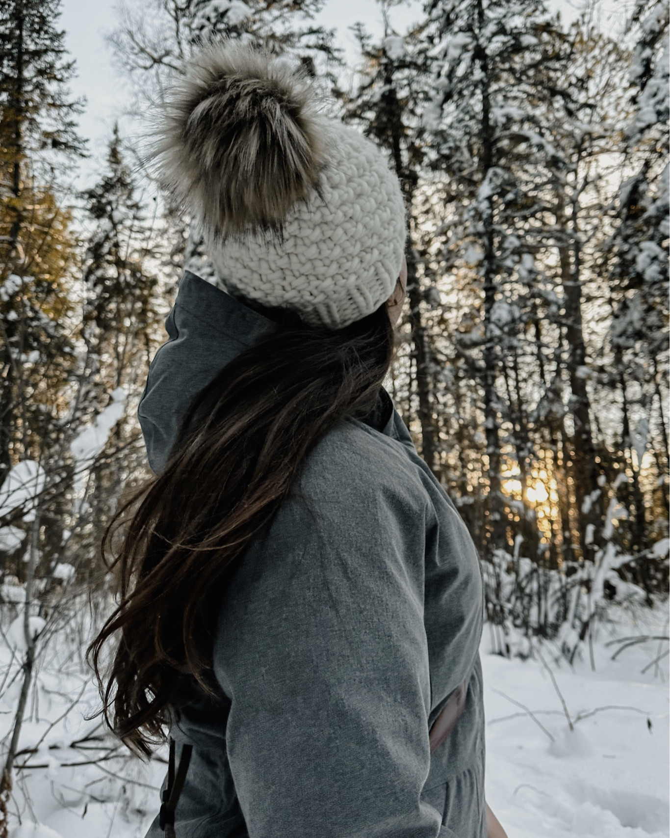 A few of my outdoor winter favorites! 

#LTKFind #LTKtravel #LTKSeasonal