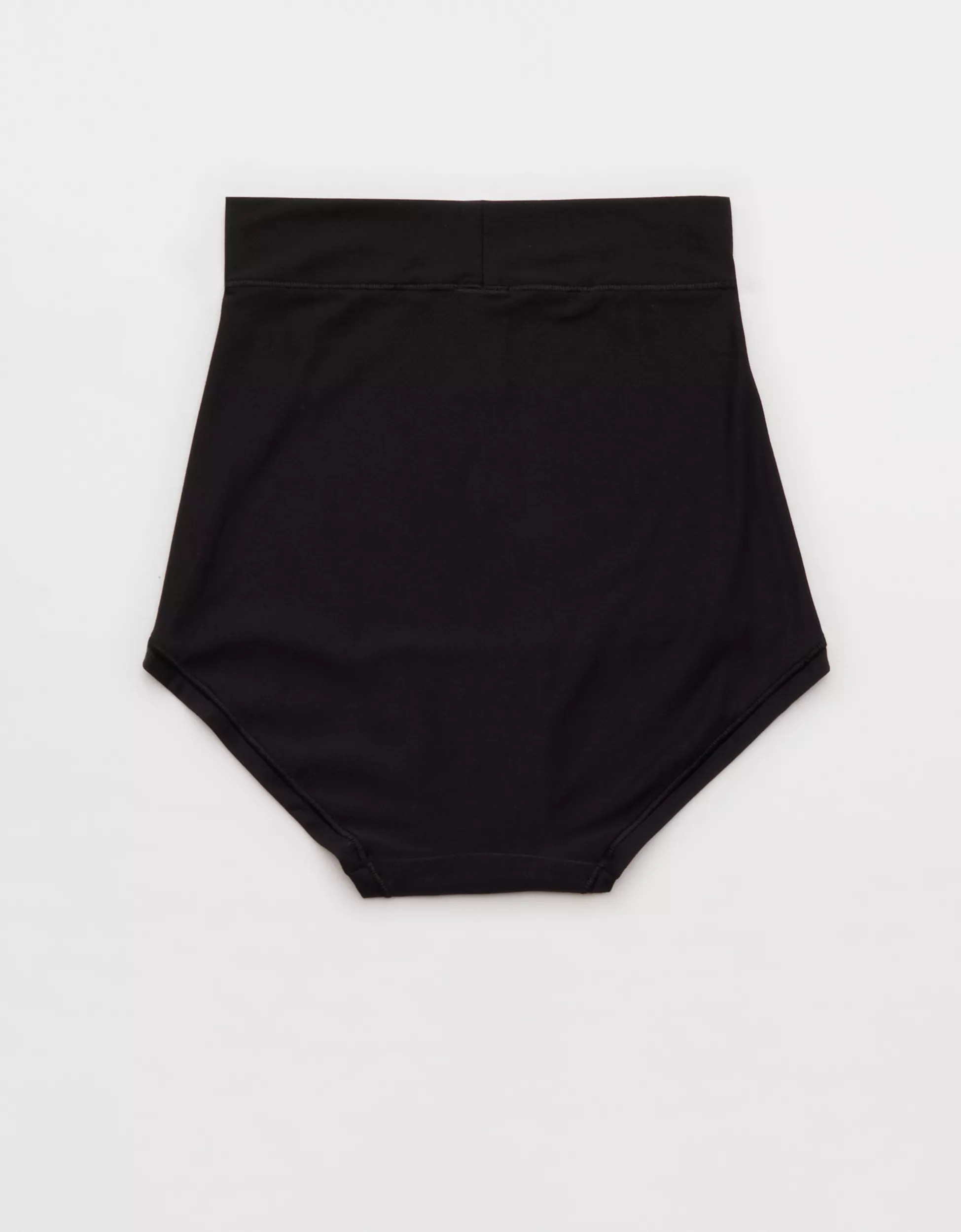 SMOOTHEZ Everyday Super High Waisted Boybrief Underwear | Aerie