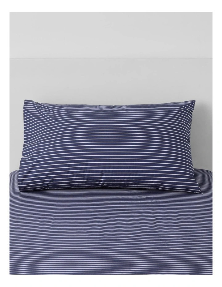 $109.99 | Myer