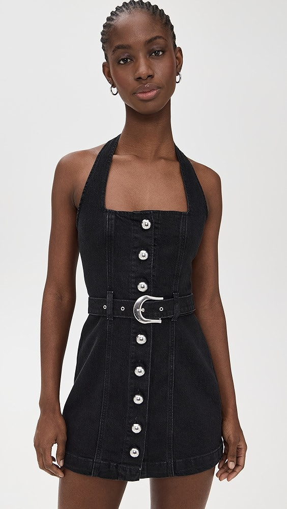 Reformation | Shopbop