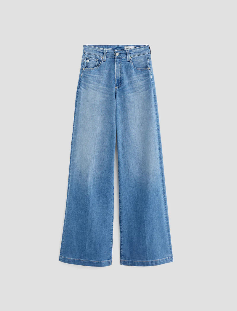 Deven Jean | AG Jeans