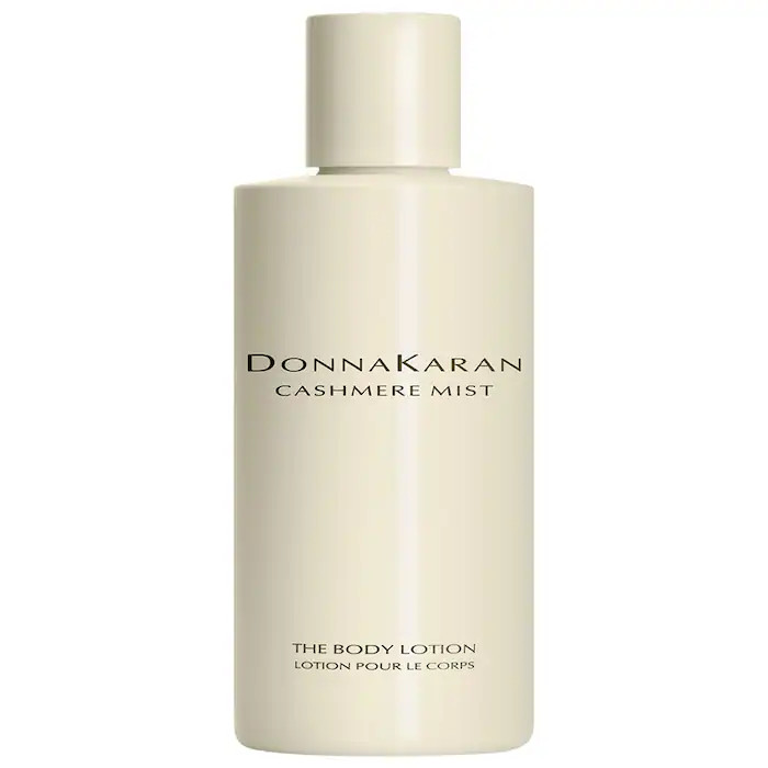 Cashmere Mist Body Lotion | Sephora (US)