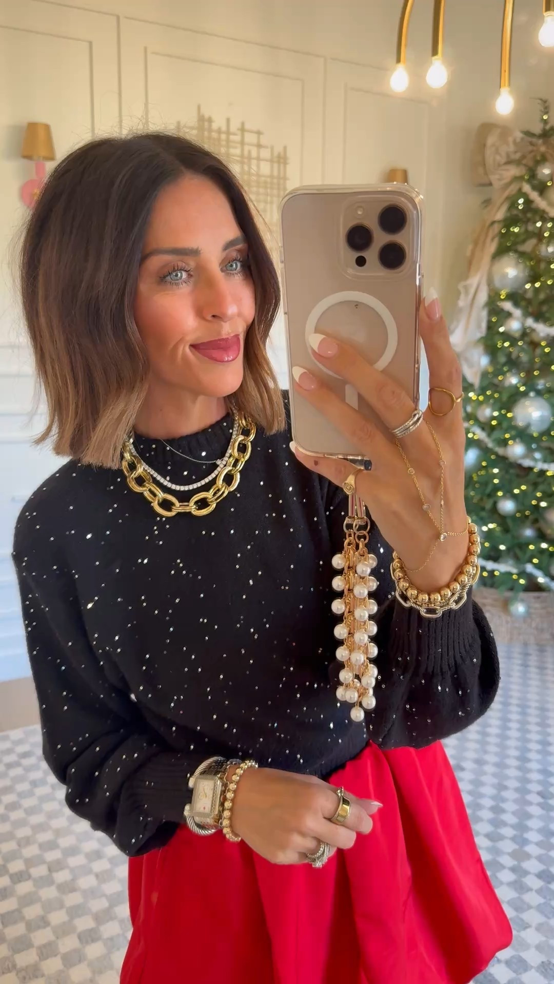 Black Friday deals - OLD NAVY!!
Dresses - size S
Skirt - size S
Tops - size S


#LTKFindsUnder50 #LTKSaleAlert #LTKHoliday