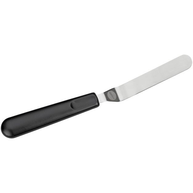 Wilton 9" Angled Icing Spatula | Target