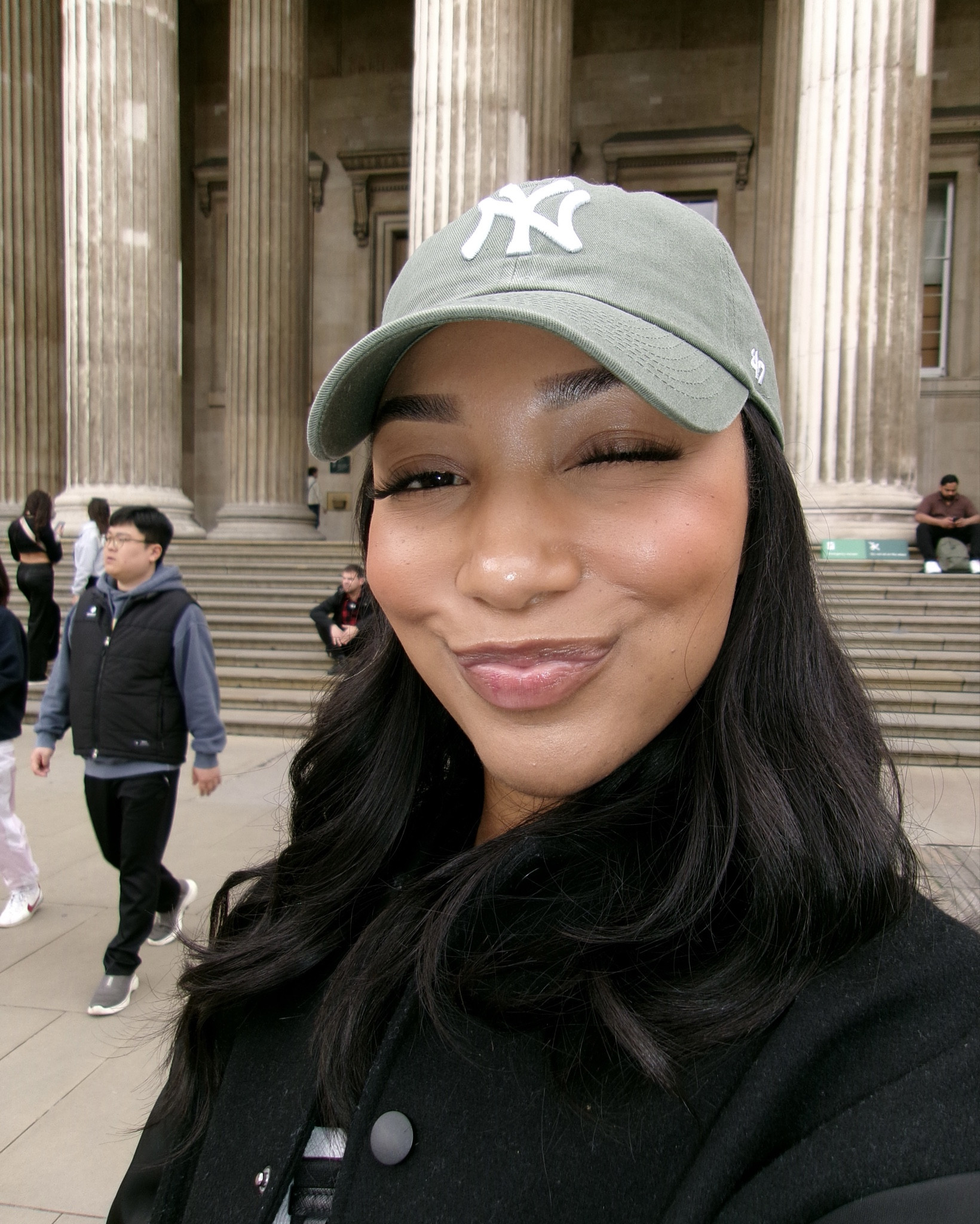 The best affordable digital camera! 📸#kodakpixprofz45