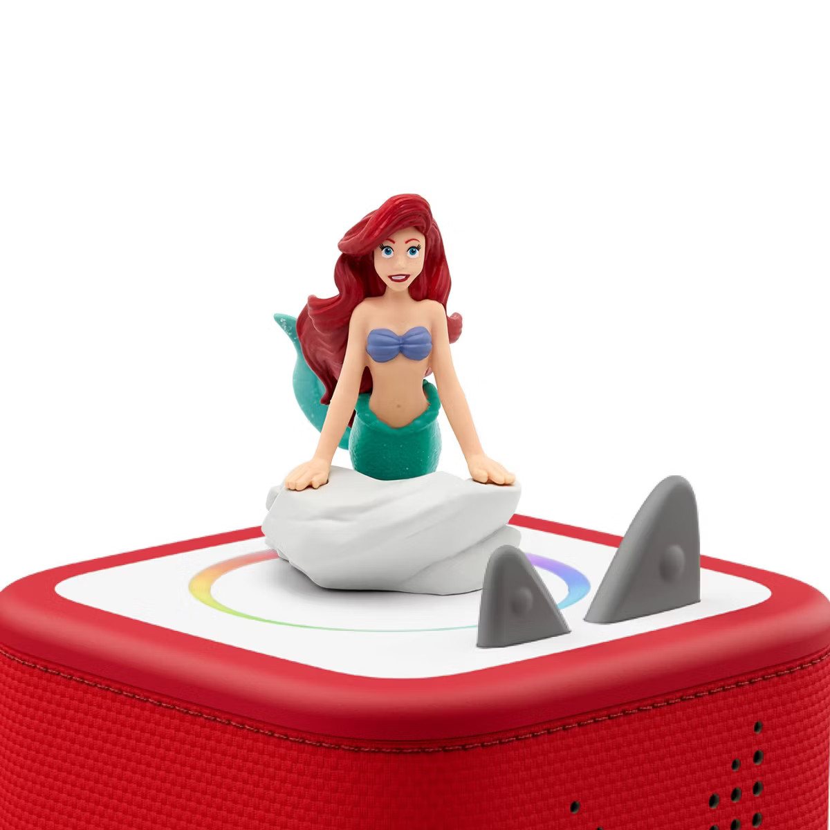 tonies Disney The Little Mermaid Tonie Figurine | Target