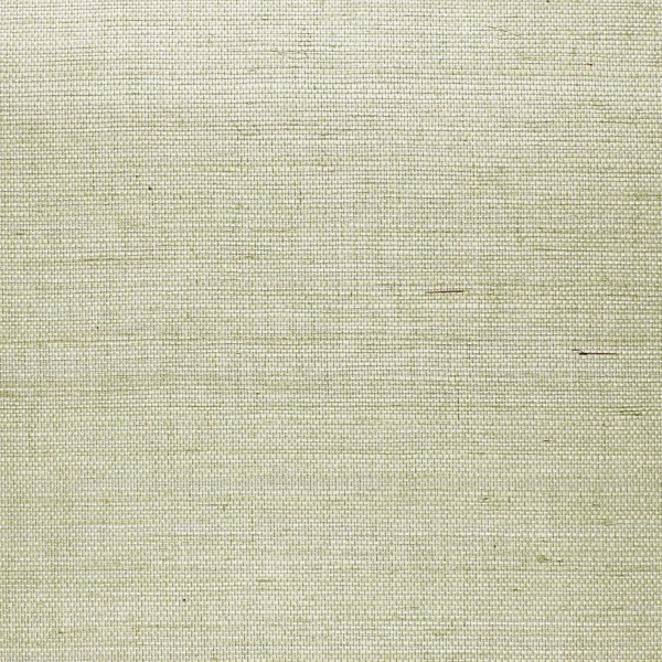 Schumacher x Celerie Kemble Suwon Sisal Wallpaper | Wayfair North America