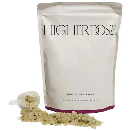 $39.00 | Sephora (US)